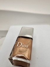 Christian Dior Vernis Smalto