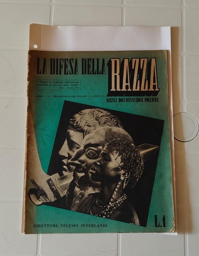 Rarissimo difesa della - rarissimo,