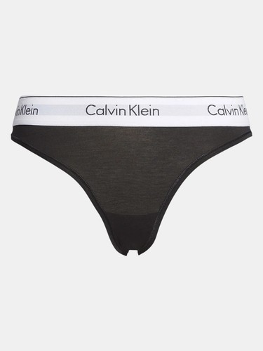 Slip donna calvin - donna,