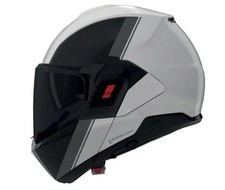 Nolan n120 verniciatura - nolan, n120-1