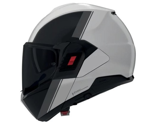 Nolan n120 verniciatura - n120-1,