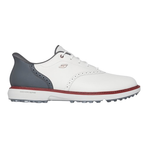 Scarpa golf skechers go - golf,