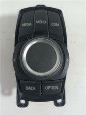 680293202 controllo navigatore