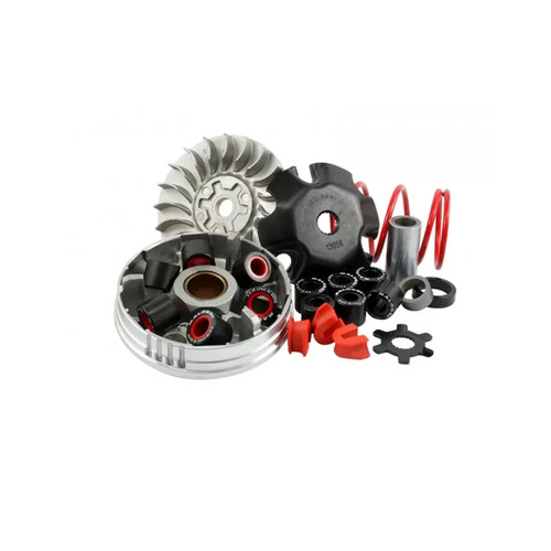 Variatore malossi multivar mhr - variatore,