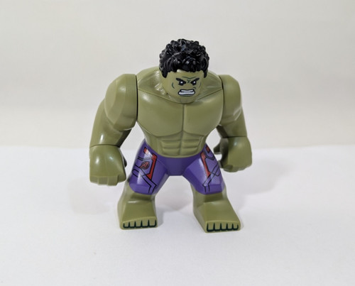 Lego marvel super heroes - marvel,