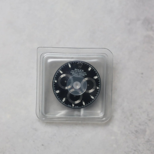 New rolex daytona 116509 - new,