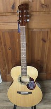 CHITARRA ACUSTICA FRESHMAN