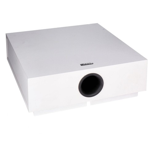 Canton asf subwoofer - asf, 75
