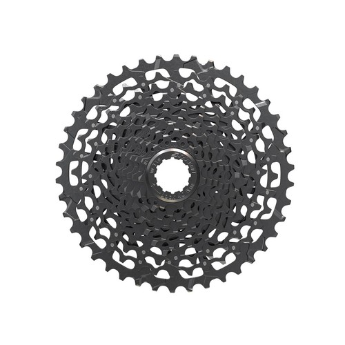 Cassetta sram 1130 nx1 - sram,
