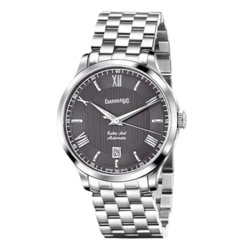 Eberhard extra fort - &, co.