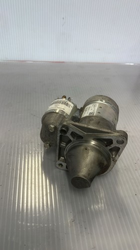 Motorino avviamento fiat - fiat, panda