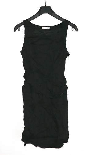 Abito scervino street con - street,