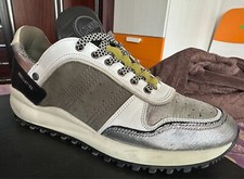 Colmar scarpe uomo n° 43