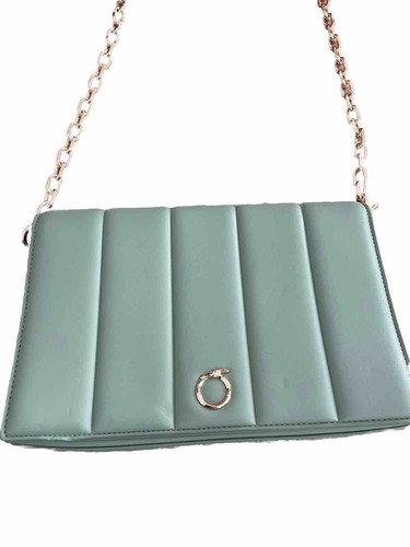 Trussardi borsa tracolla - borsa, in