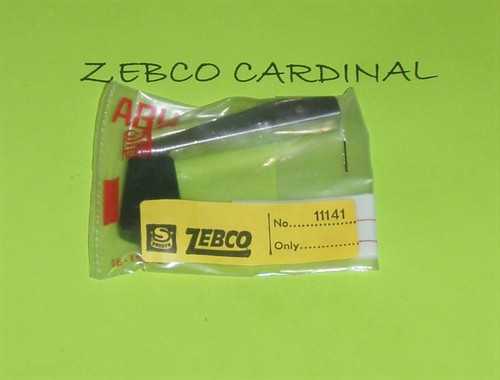 Abu zebco cardinal - &, 3