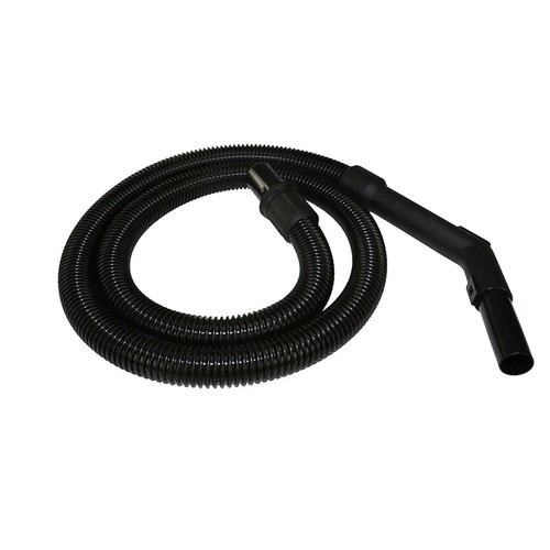 Nilfisk vp300 tubo aspirazione - vp300,