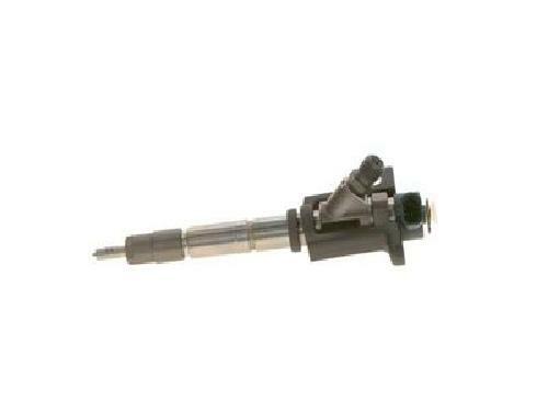 Iniettore originale bosch - iniettore,