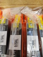 Cartucce compatibili con Canon CLI-571XL, PGI-570XL, per Canon TS5050,...