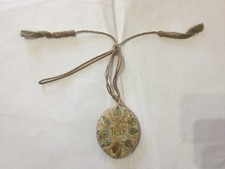 SACRA RELIQUIA P:DALIS N TECA