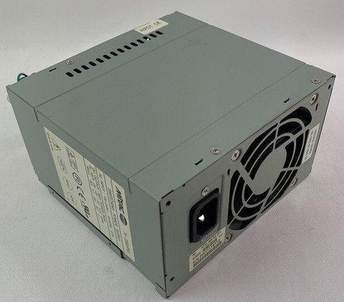 Mitac 370 3171 - 370-3171-02, supply
