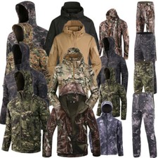 Pelle di Squalo Impermeabile