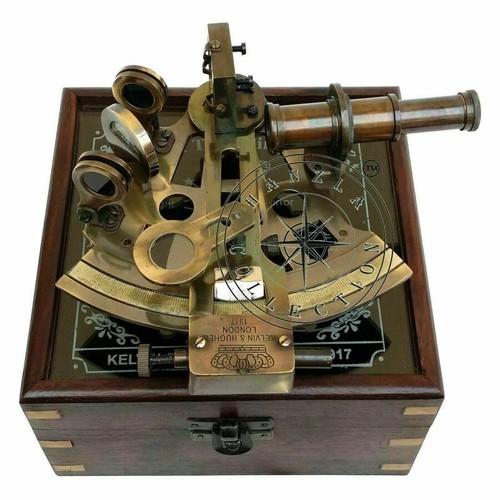 Scatola legno nautica - scatola,