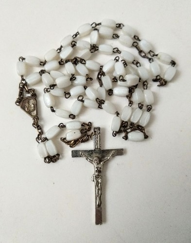 Rosario madonna del - madonna,