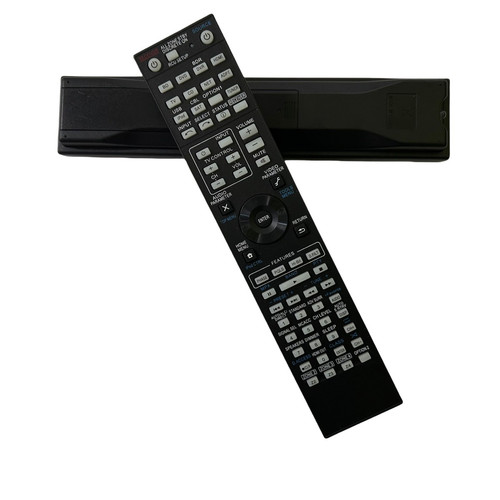 Telecomando per pioneer elite - per,