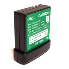 PB-32H / BP32 BATERÍA para