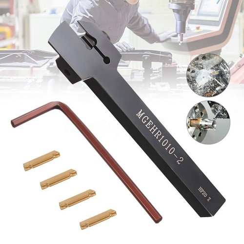 Mgehr1010 portautensili per - mgehr1010-2,