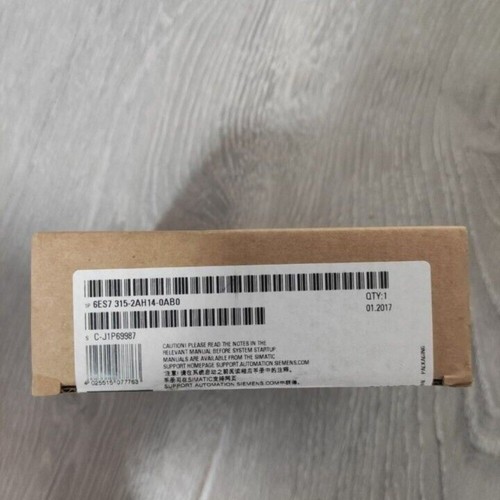 Modulo plc siemens 6es7 - plc,