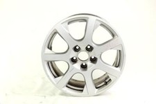 8R0601025G CERCHIO IN LEGA DA 17 POLLICI 5 FORI E8JX17H2 ET 39 AUDI Q5 3.0 D 4X4