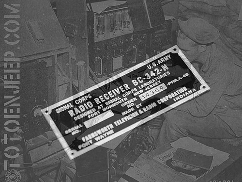 Plate plaque label plaquette - plate,