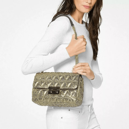 Borsa tracolla michael - borsa, a