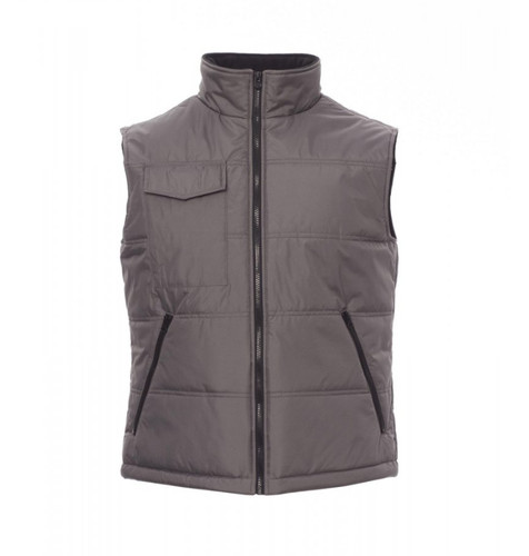 Payper giubbotto uomo star - payper,