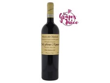 DAL FORNO ROMANO MONTE LODOLETTA 2013 VINO ROSSO AMARONE DELLA VALPOLICELLA DOCG