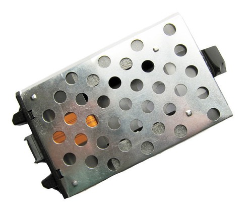 Per panasonic toughbook - per,