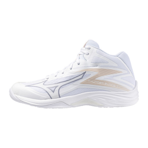 Scarpe pallavolo mizuno - mizuno,