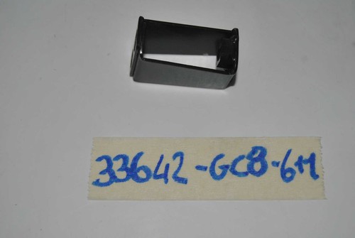 Honda lead nh 80 - lead, 90