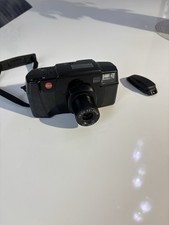 Leica C2-Zoom 40–90mm |