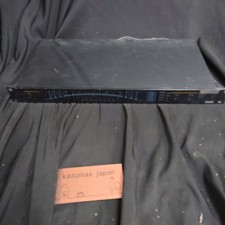 Korg DT-1 Pro Rack Mount