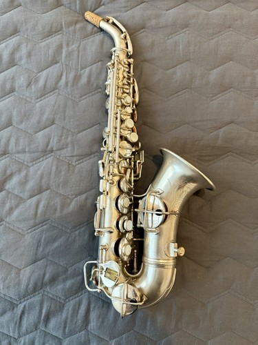 Conn nwii soprano curvo - conn,