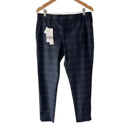 Pantalone zara the - pantalone,