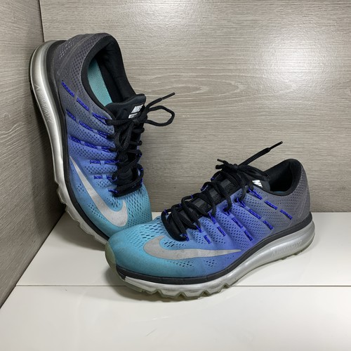 Nike air max 2016 - nike,
