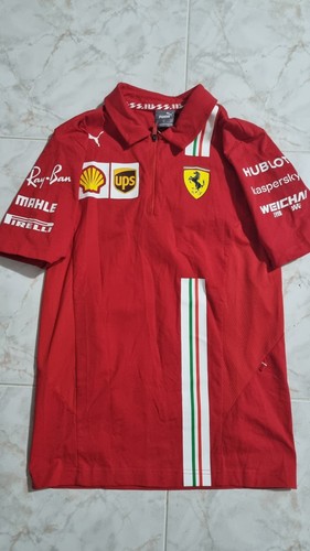 Scuderia ferrari 2021 team - ferrari, f1