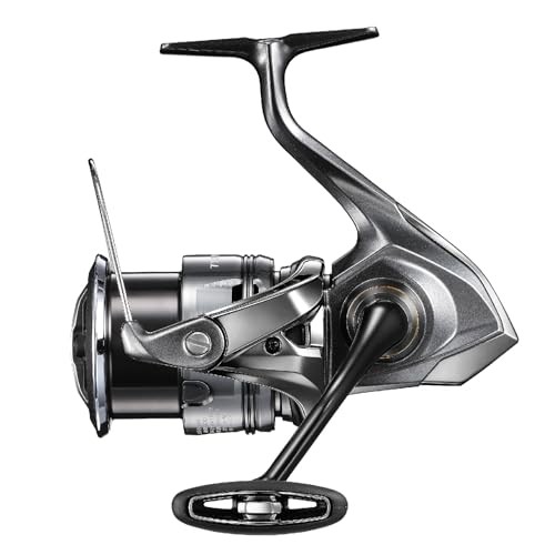 Mulinello spinning shimano - mulinello,