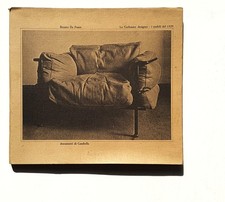 Le Corbusier designer - i