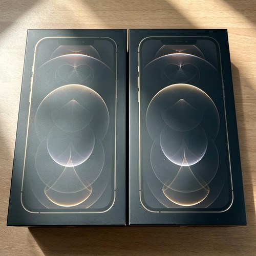 Nuovo apple iphone pro max - nuovo,