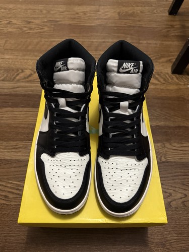Taglia jordan 1 - taglia, 11