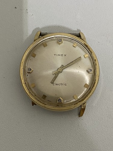 Orologio timex vintage - orologio,